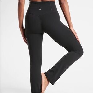 Athleta Elation Straight Leg 2.0 NWT